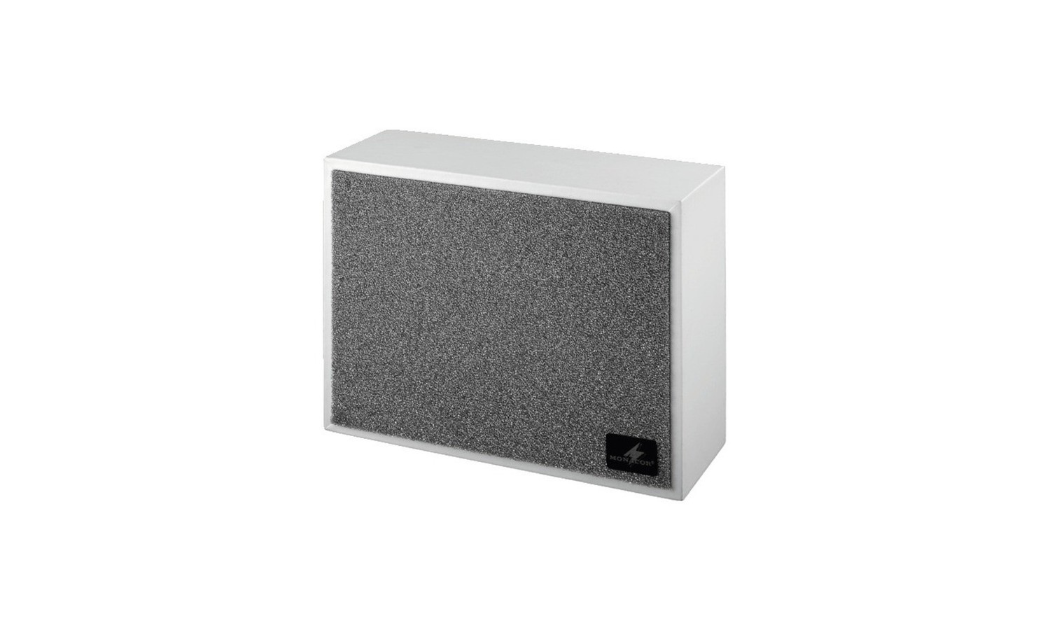 BOX ACUSTICO** Garanzia 3 anni