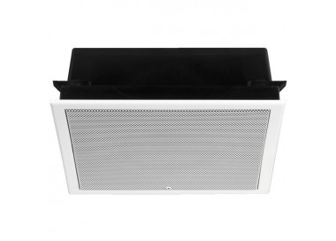 ALTOPARLANTE Garanzia 3 anni