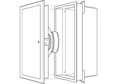 ALTOPARLANTE Garanzia 3 anni