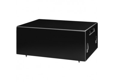 SUBWOOFER DA PARETE 2x60W*