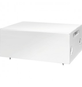 SUBWOOFER DA PARETE 2x60W*