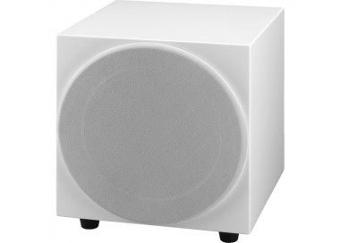 SUBWOOFER ATTIVO 50W