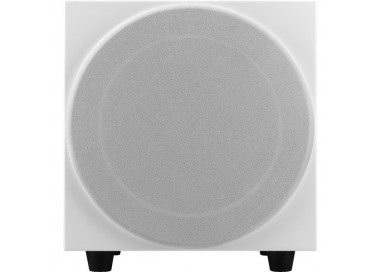 SUBWOOFER ATTIVO 50W