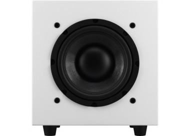 SUBWOOFER ATTIVO 50W