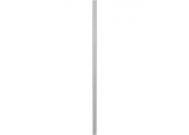 COPPIA DI MINI ALTOPARLANTI A COLONNA