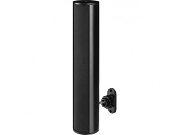 COLONNA SONORA 100V 2 VIE* Garanzia 3 anni