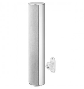 COLONNA SONORA 100V 2 VIE* Garanzia 3 anni