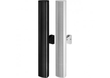 COLONNA SONORA 100V 2 VIE* Garanzia 3 anni