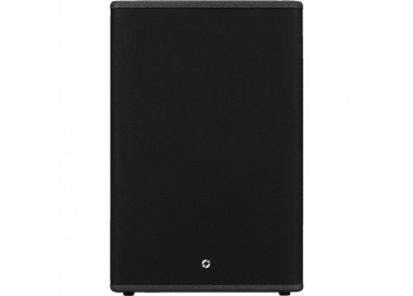 CASSA ACUSTICA 100V 50W. Garanzia 3 anni