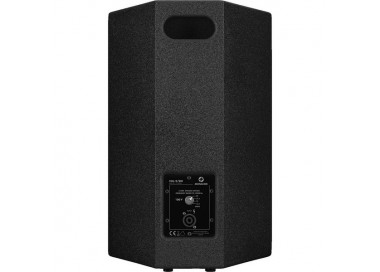 CASSA ACUSTICA 100V 50W. Garanzia 3 anni