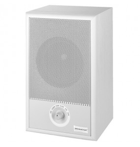 DIFFUSORE PA Garanzia 3 anni