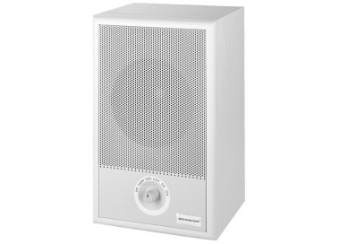 DIFFUSORE PA Garanzia 3 anni