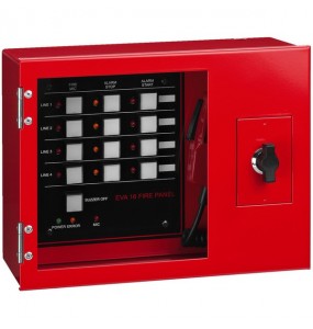 UNITA' X CHIAMATA EMERGENZA Garanzia 3 anni