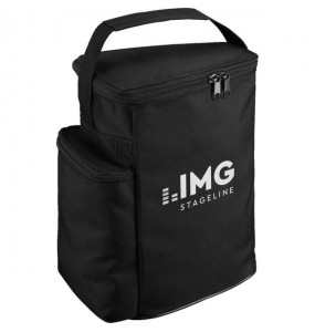 CUSTODIA PROTETTIVA PER FLAT-M200BAG Gar