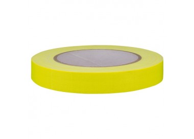 NASTRO GAFFA GIALLO