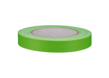 NASTRO GAFFA VERDE