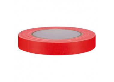 NASTRO GAFFA ARANCIO