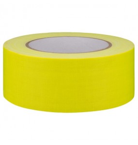 NASTRO GAFFA GIALLO