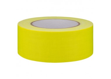 NASTRO GAFFA GIALLO