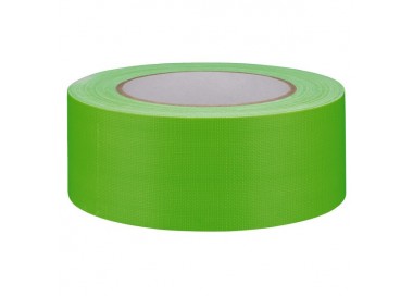 NASTRO GAFFA VERDE
