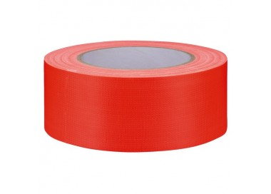 NASTRO GAFFA ARANCIO