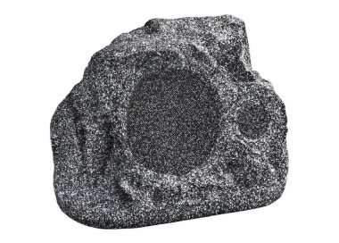 ALTOPARLANTE DA GIARDINO  100V 30W o 8 Ohm 90W IP55 Garanzia