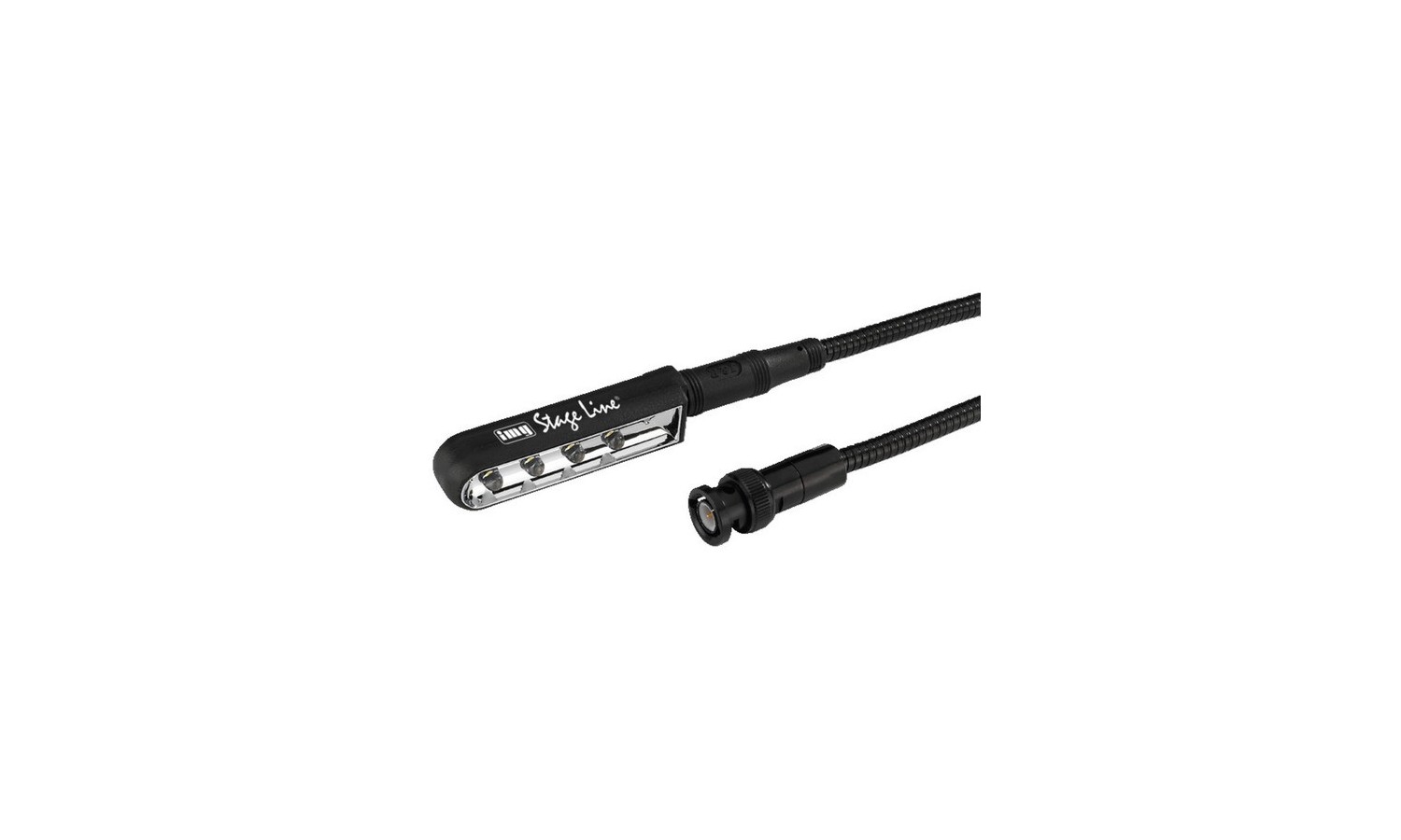 FARETTO X MIXER A LED