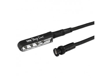 FARETTO X MIXER A LED