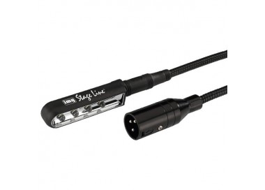 FARETTO X MIXER A LED