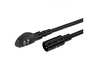 FARETTO X MIXER A LED