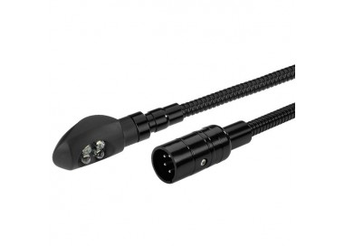 FARETTO X MIXER A LED