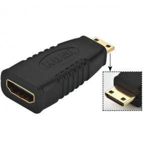 ADATTATORE HDMI*