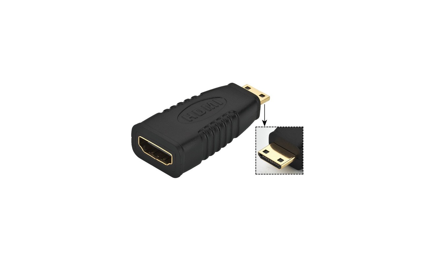 ADATTATORE HDMI*