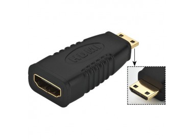 ADATTATORE HDMI*