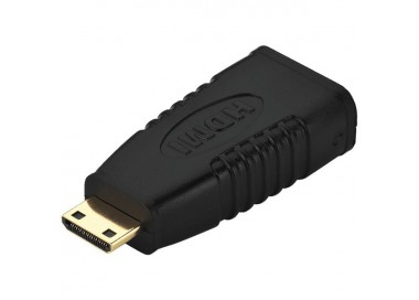 ADATTATORE HDMI*