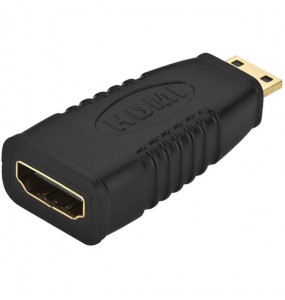 ADATTATORE HDMI*