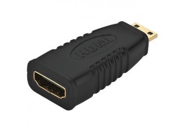 ADATTATORE HDMI*