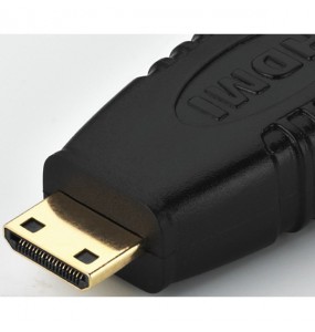 ADATTATORE HDMI*