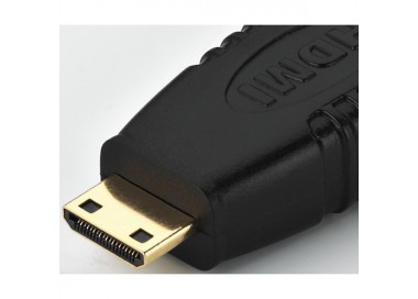ADATTATORE HDMI*