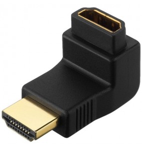 ADATTATORE HDMI