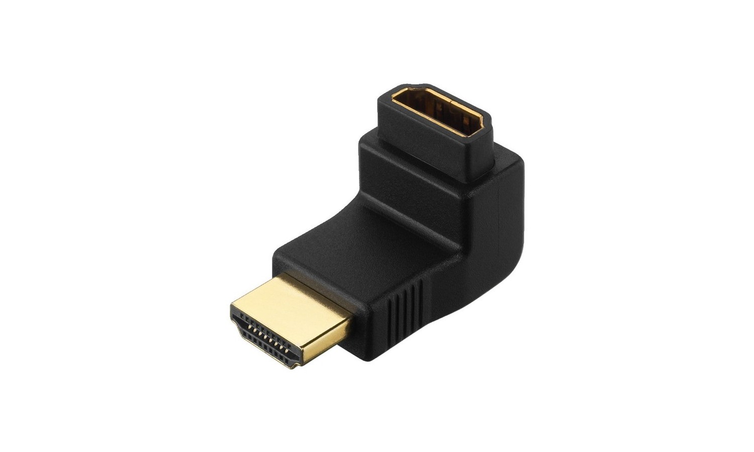 ADATTATORE HDMI