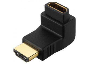 ADATTATORE HDMI