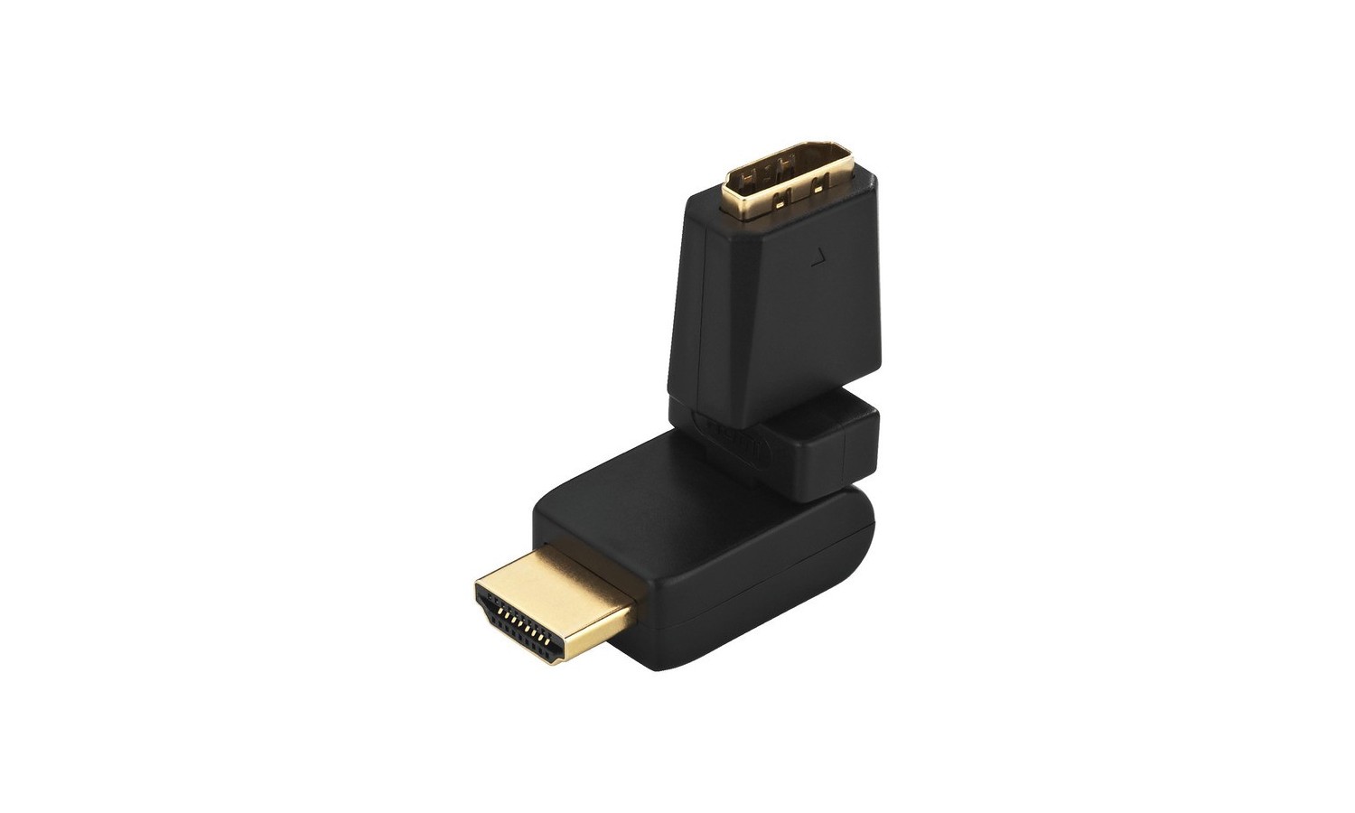 ADATTATORE HDMI