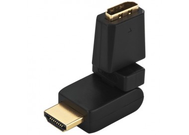 ADATTATORE HDMI