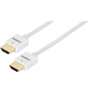 CAVO HDMI MT 0.5