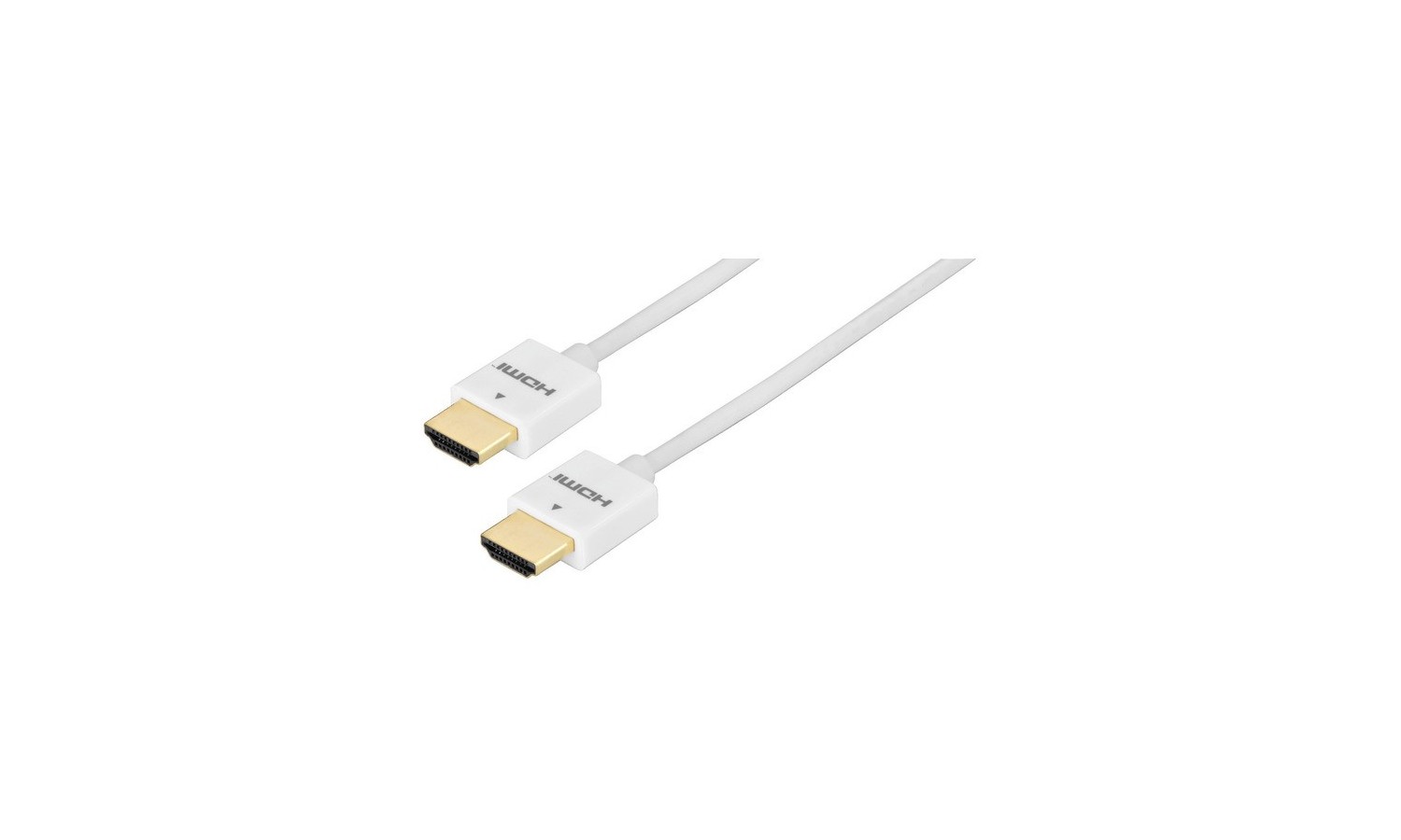 CAVO HDMI MT 0.5
