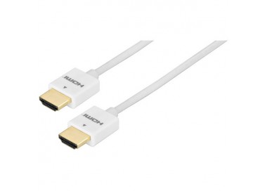 CAVO HDMI MT 0.5