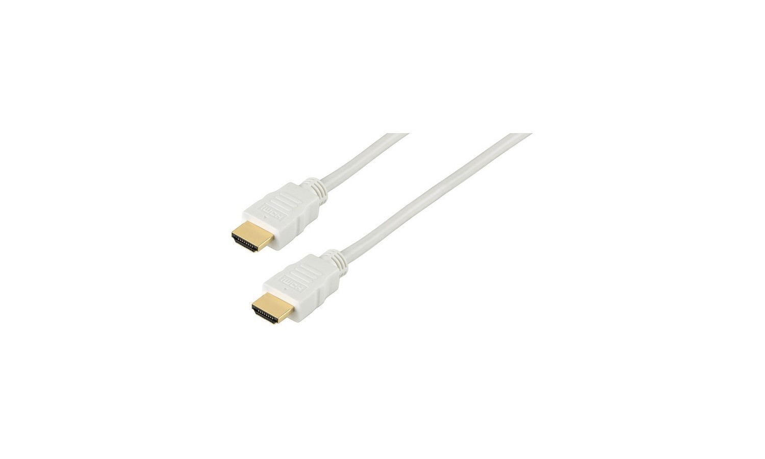 CAVO HDMI MT 1.5