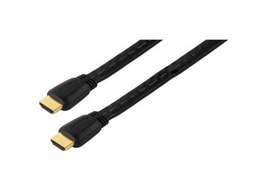 CAVO HDMI MT 2