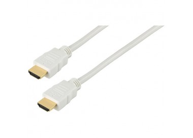 CAVO HDMI MT 5